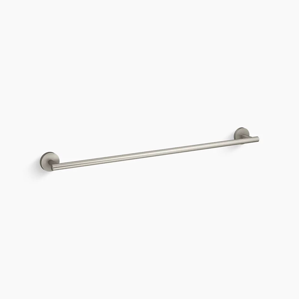 Kohler Elate®