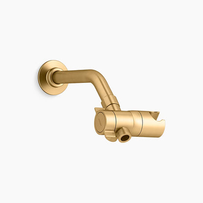 Kohler Shower arm diverter