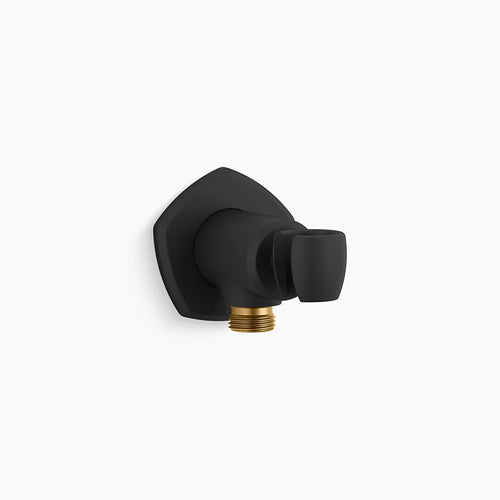 Kohler Occasion®