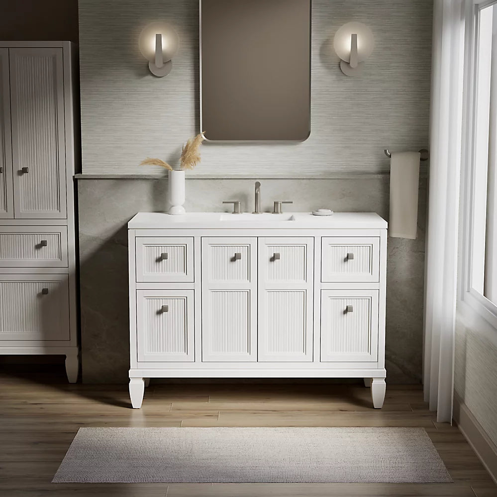 Kohler Hearthaven®