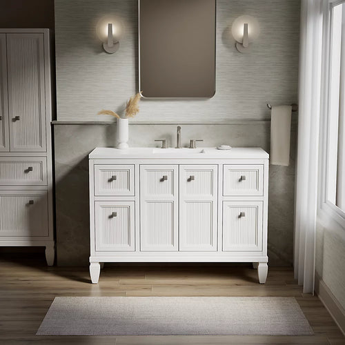 Kohler Hearthaven®