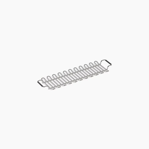 Kohler Utility rack