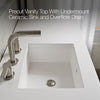 Kohler Winnow®