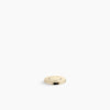 Kohler Garbage disposal air switch button