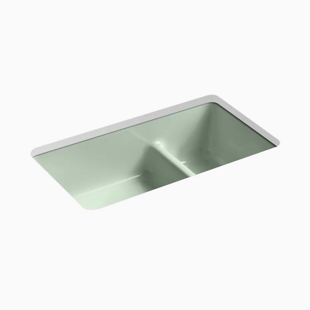 Kohler Iron/Tones®