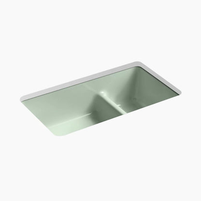 Kohler Iron/Tones®
