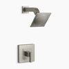Kohler Loure®