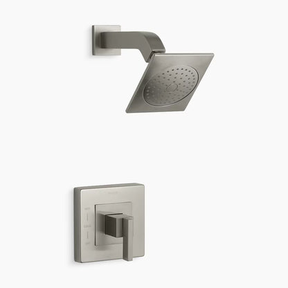 Kohler Loure®