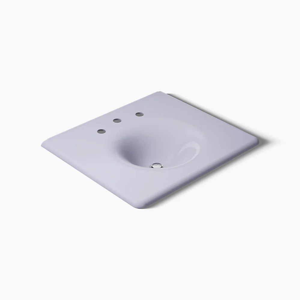 Kohler Iron/Impressions®