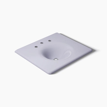 Kohler Iron/Impressions®