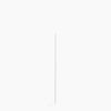 Kohler 72" wide seam joint, set of 2