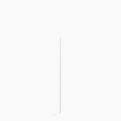Kohler 72" wide seam joint, set of 2