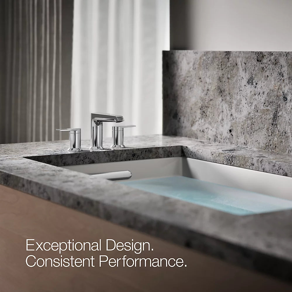 Kohler Hint®