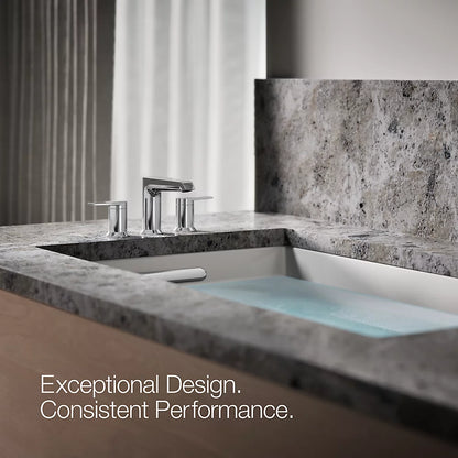 Kohler Hint®
