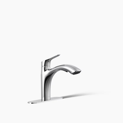 Kohler Rival®