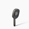 Kohler Oblong three-function handshower, 1.75 gpm