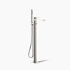Kohler Parallel®