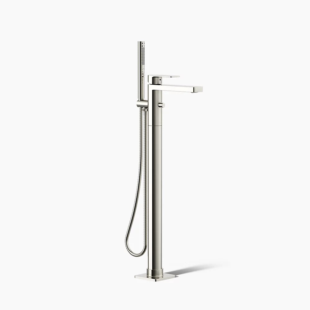 Kohler Parallel®