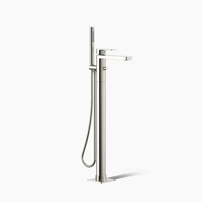 Kohler Parallel®