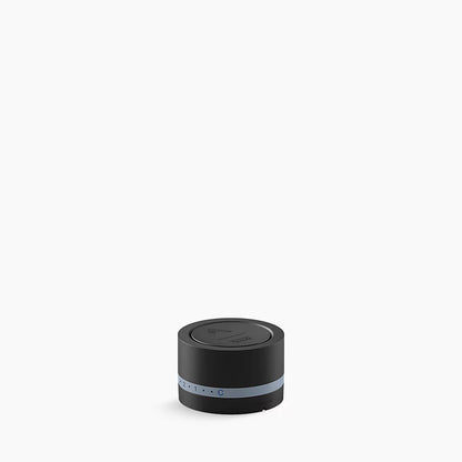 Kohler Deck-mount bath/shower digital interface