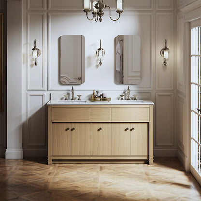 Kohler 15" x 30" rectangular medicine cabinet