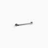 Kohler Traditional 18" grab bar