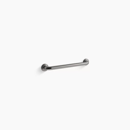Kohler Traditional 18" grab bar