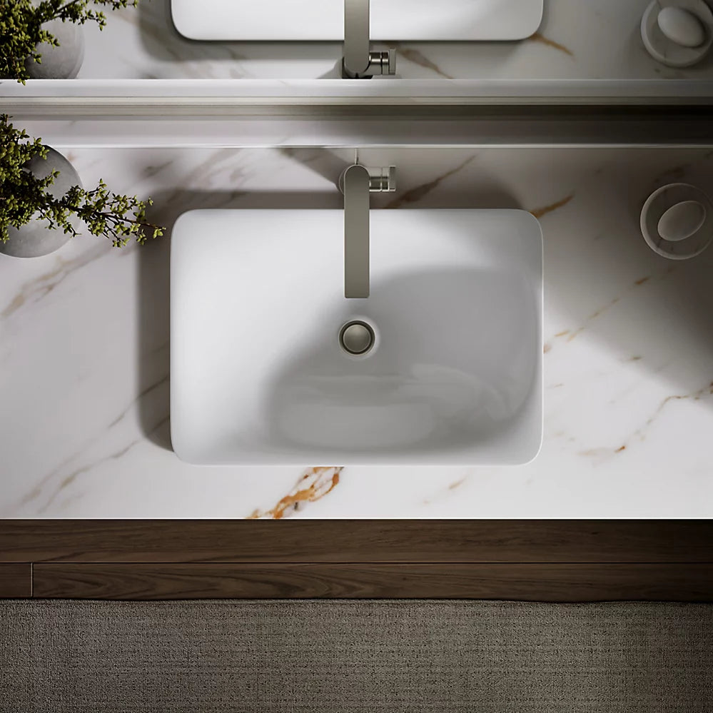 Kohler Carillon®