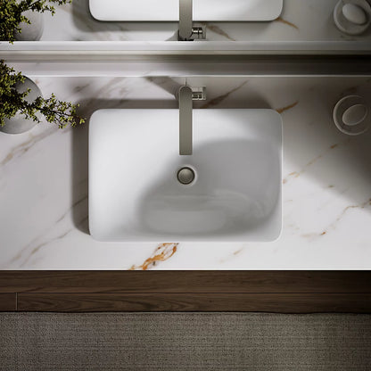 Kohler Carillon®