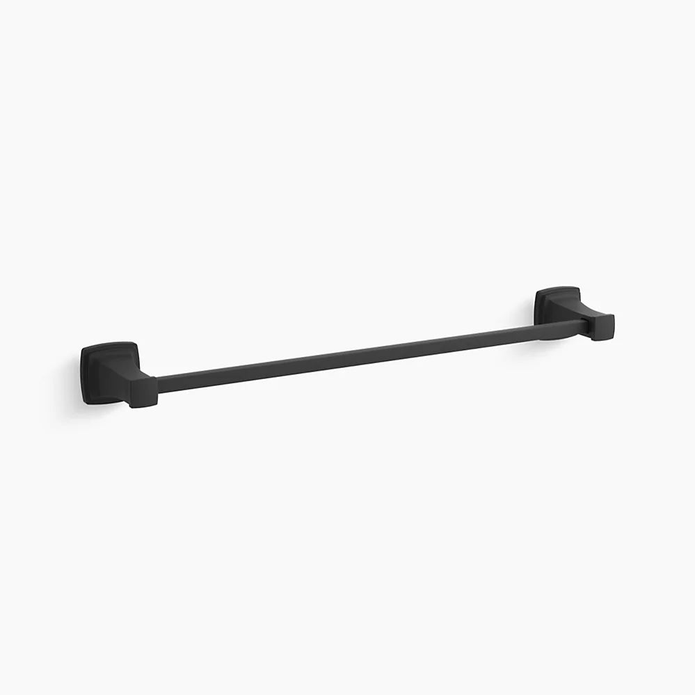 Kohler Riff®