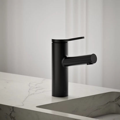 Elate® Single-handle bathroom sink faucet, 1.2 gpm