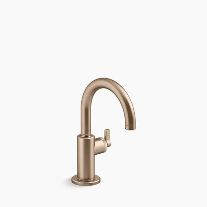 Kohler Billet Beverage faucet