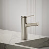 Elate® Single-handle bathroom sink faucet, 1.0 gpm