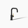 Kohler Components Beverage faucet