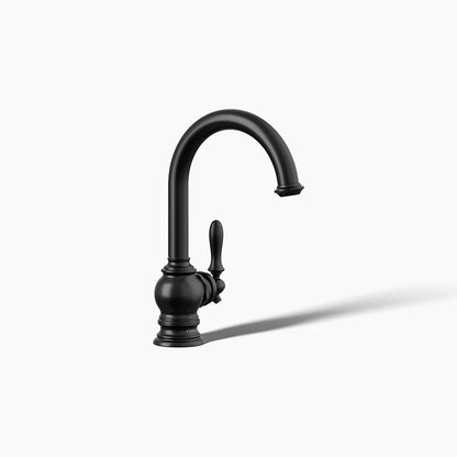 Kohler Artifacts Beverage faucet