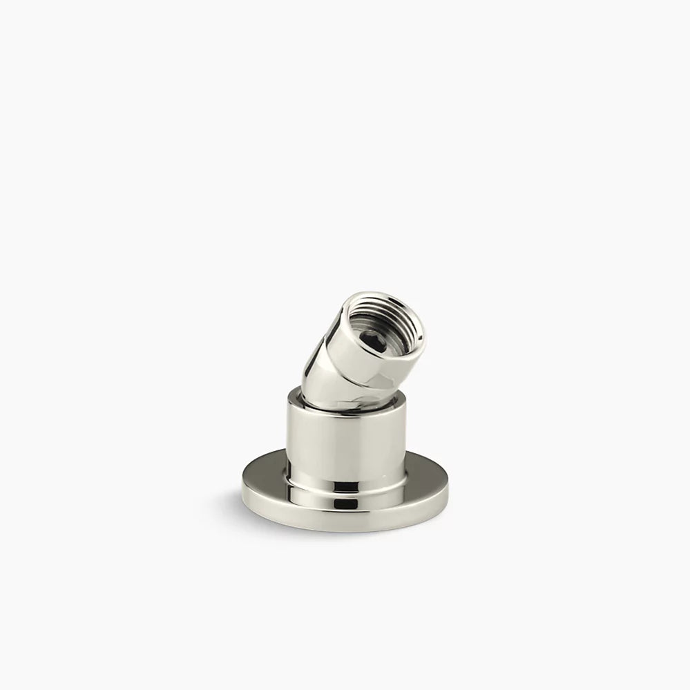 Kohler Stillness®
