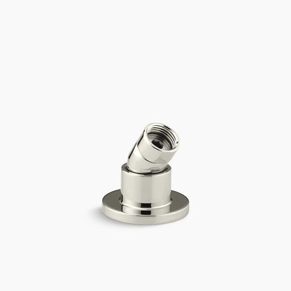 Kohler Stillness®