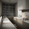 Kohler Billet™