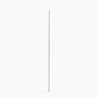 Kohler 96" corner joint, set of 2