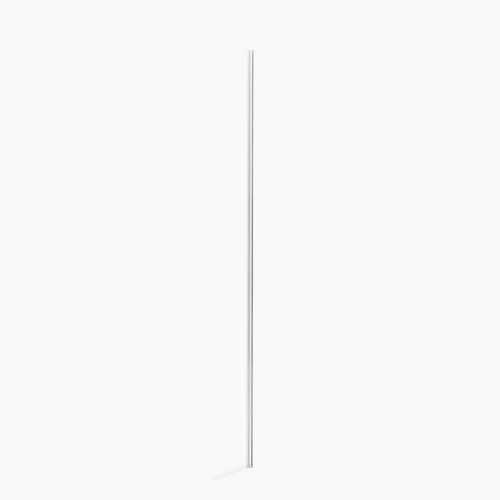 Kohler 96" corner joint, set of 2