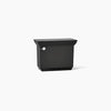Kohler Memoirs® Stately Toilet tank, 1.28 gpf Left Lever