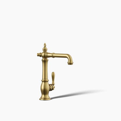 Kohler Artifacts®