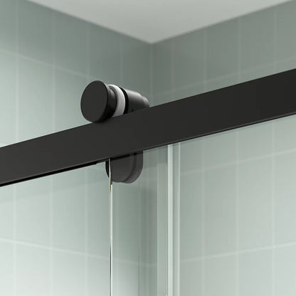 Kohler Rely®