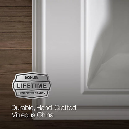 Kohler Memoirs® Classic