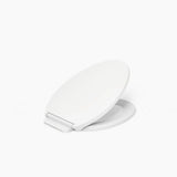 Kohler Glissade Toilet Seat