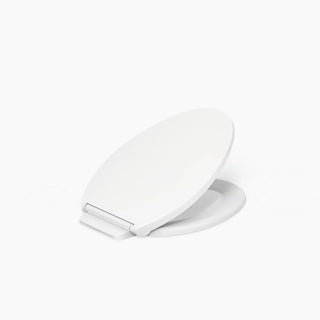 Kohler Glissade Toilet Seat