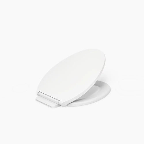 Kohler Glissade®