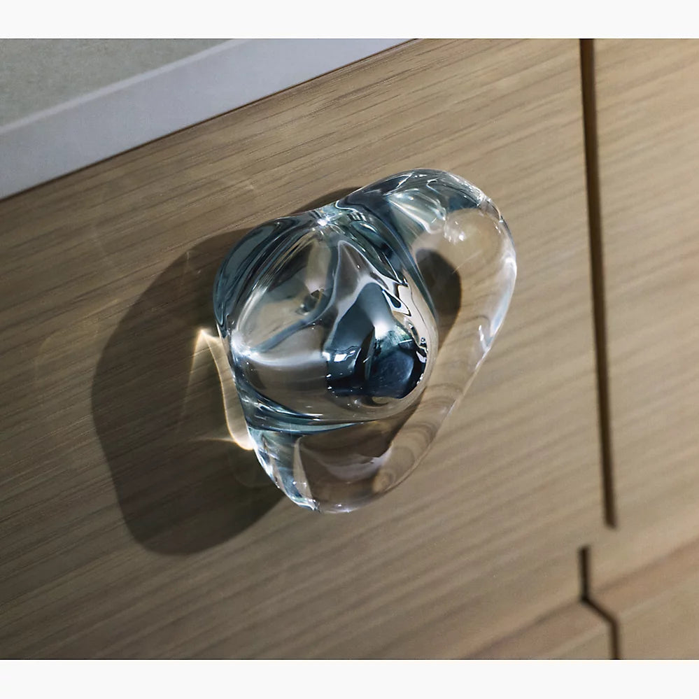 Kohler Landshapes® by Daniel Arsham