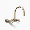 Kohler Billet™