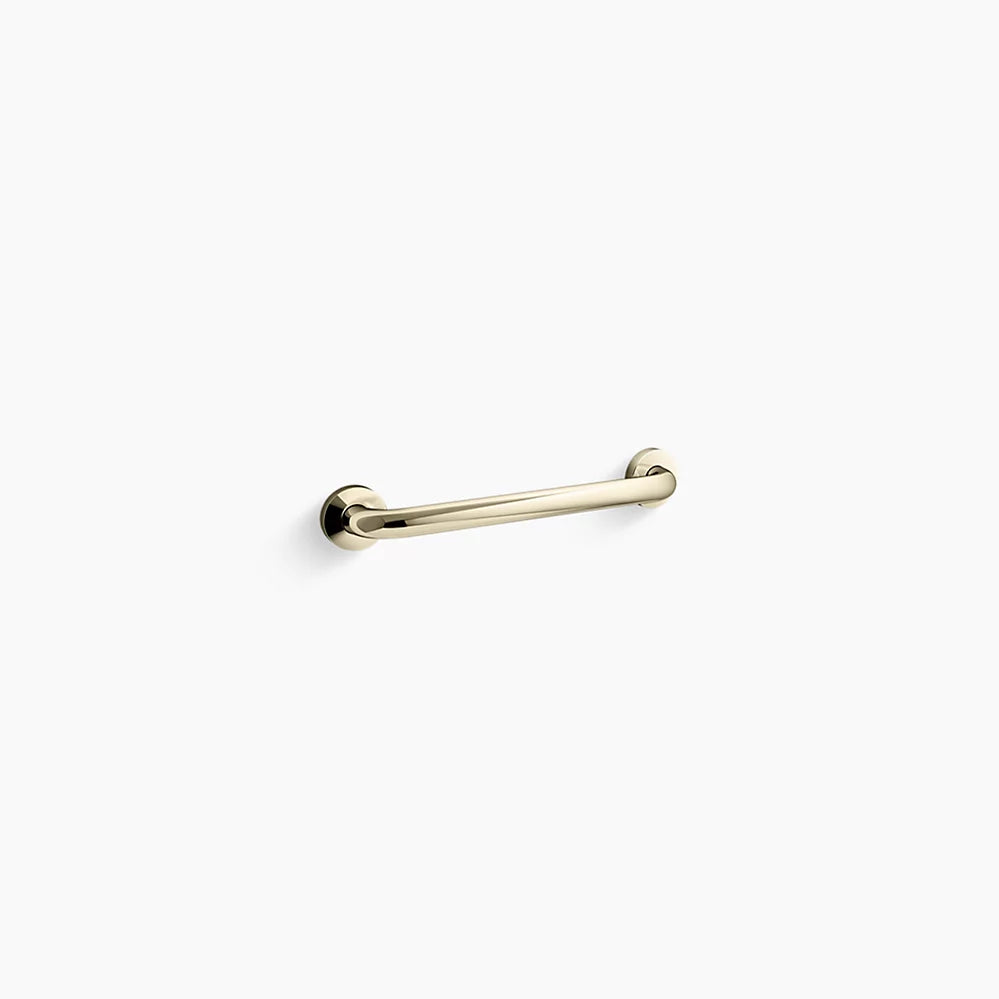 Kohler Contemporary 18" grab bar
